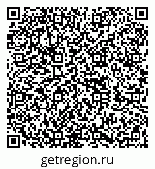 79260670888