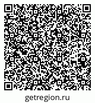 79260670891