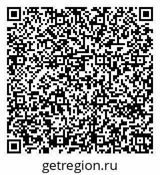 79260670895
