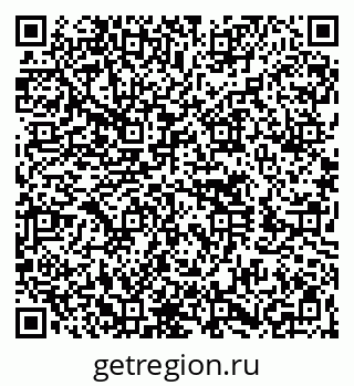 79260670897