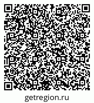 79260670899