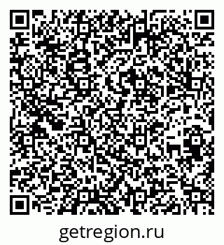 79260670902