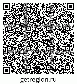 79260670908