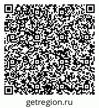 79260670909