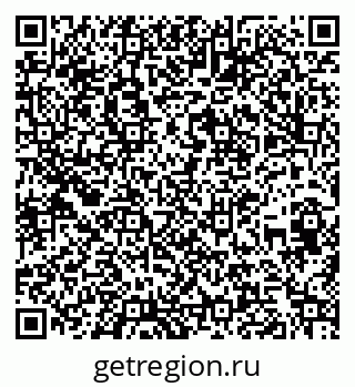 79260670912