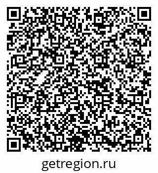 79260670915