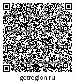 79260670916