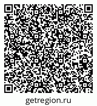 79260670919