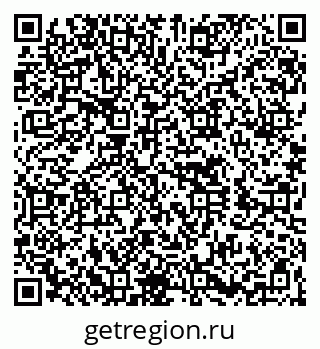 79260670924