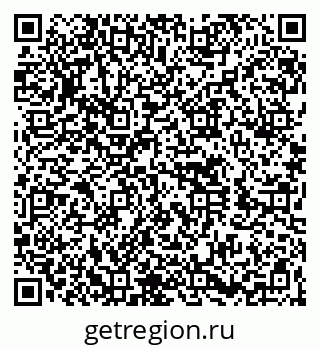 79260670928