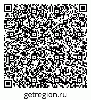 79260670929