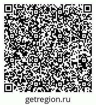 79260670932