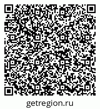 79260670935