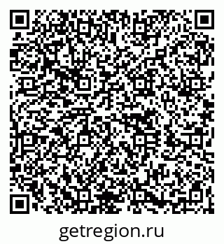 79260670944