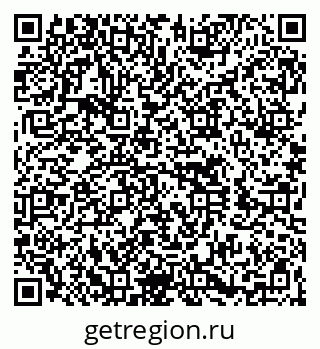 79260670946