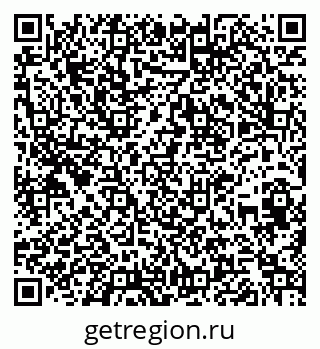 79260670947