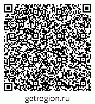 79260670949