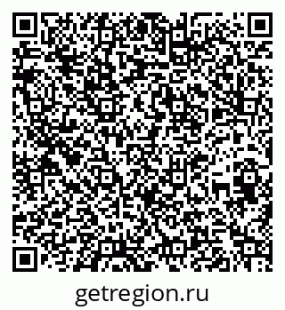 79260670950
