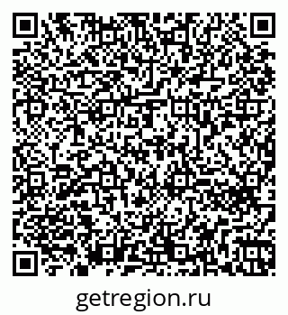 79260670951