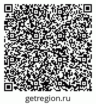 79260670953