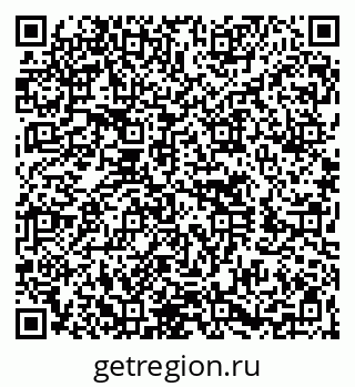 79260670957