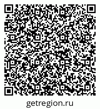 79260670965