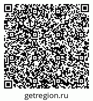 79260670968