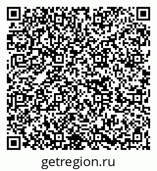 79260670974