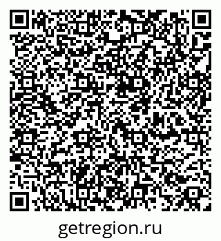 79260670978