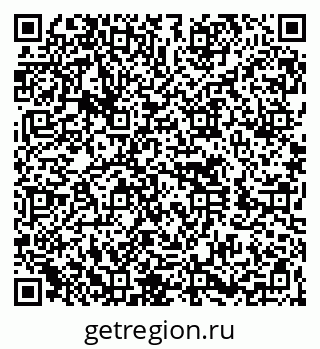 79260670979