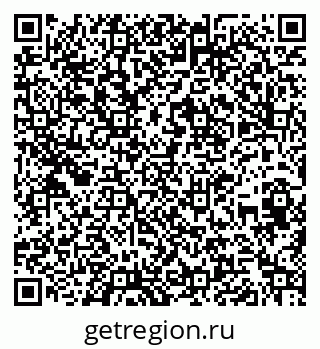 79260670980