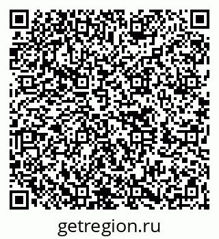 79260670981