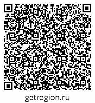 79260670985