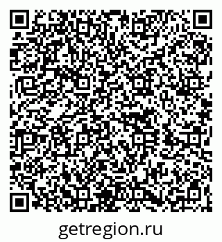 79260670986