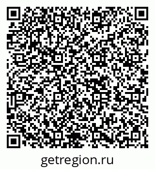 79260670995