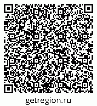 79260670998