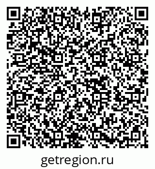 79260671002