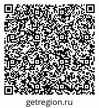79260671004
