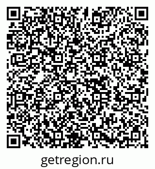 79260671006