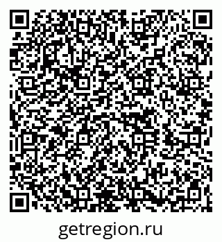 79260671007