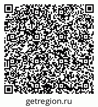79260671008