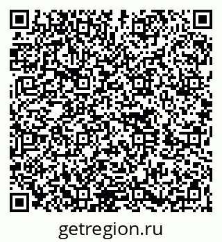 79260671009