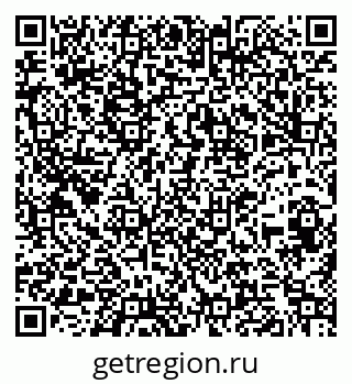79260671013