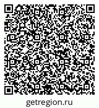 79260671015