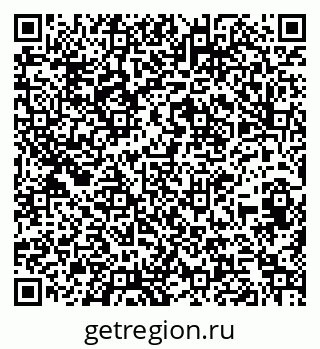 79260671017