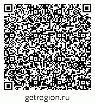 79260671021