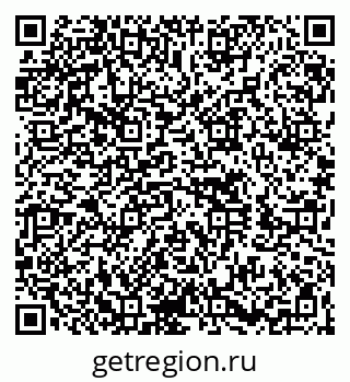 79260671025