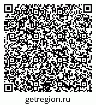79260671026