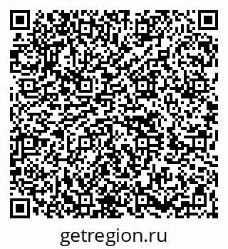 79260671031