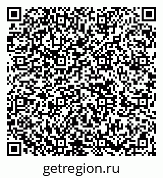 79260671032
